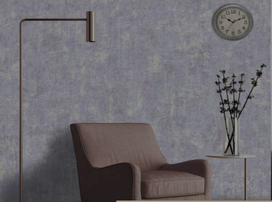 Wall Sheets